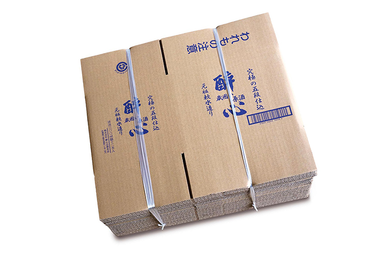 取扱製品一覧写真 01