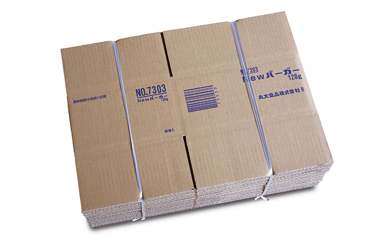 取扱製品一覧写真 02